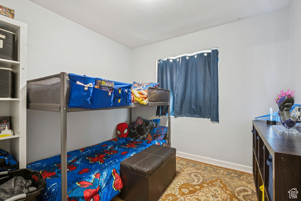 947 W 370 S Tooele, UT 84074