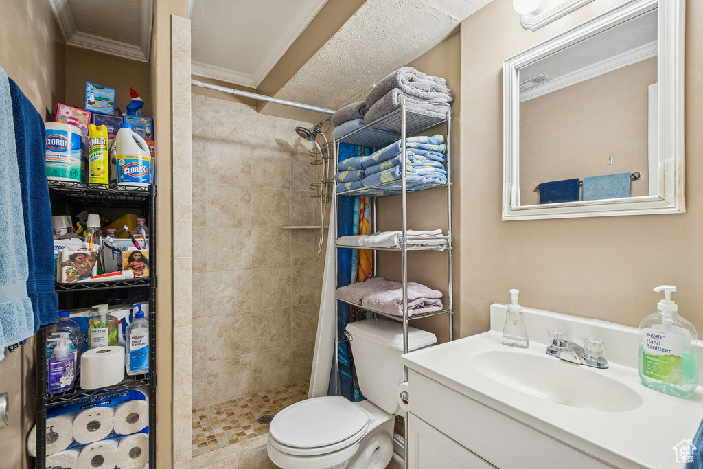 947 W 370 S Tooele, UT 84074