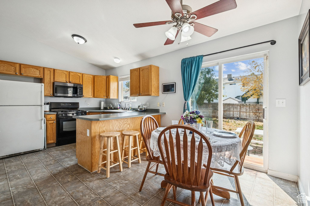 947 W 370 S Tooele, UT 84074