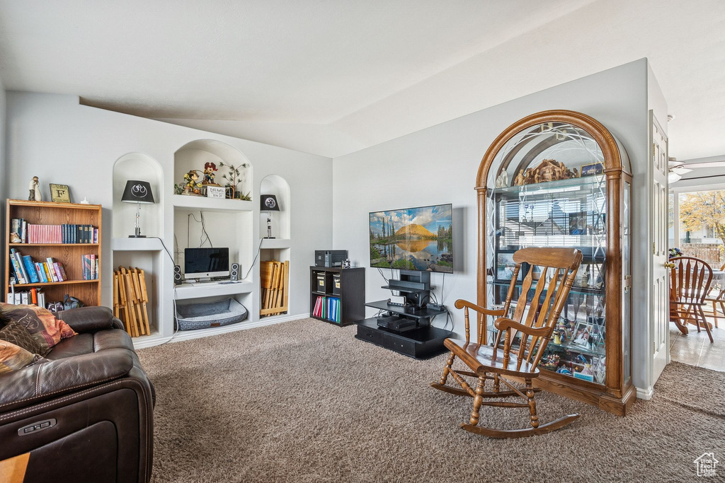 947 W 370 S Tooele, UT 84074
