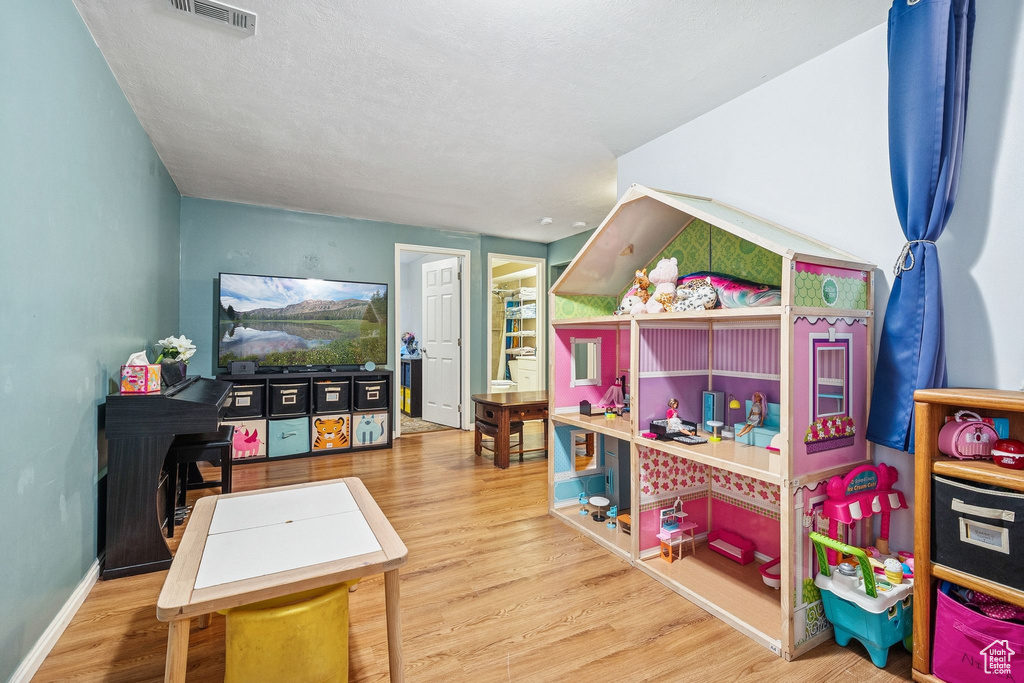 947 W 370 S Tooele, UT 84074