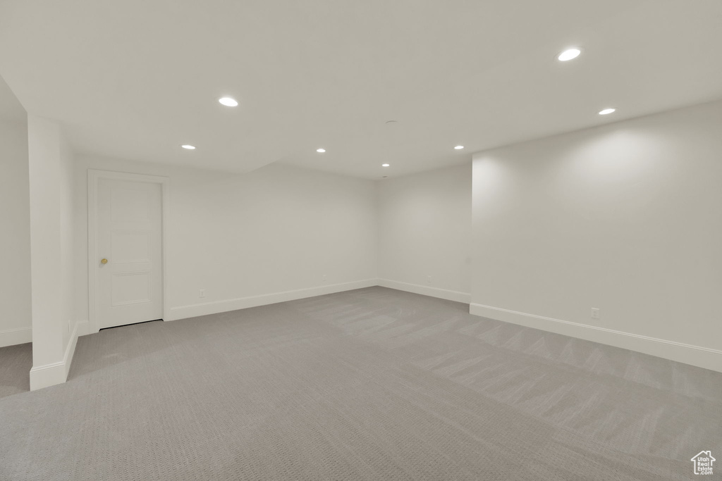 Photo 41 for MLS #2110570 at 1299 S 1090 East