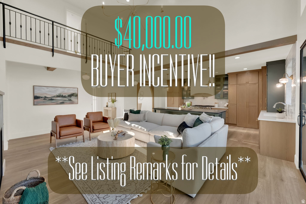 1299 S 1090 E Salem, UT 84653