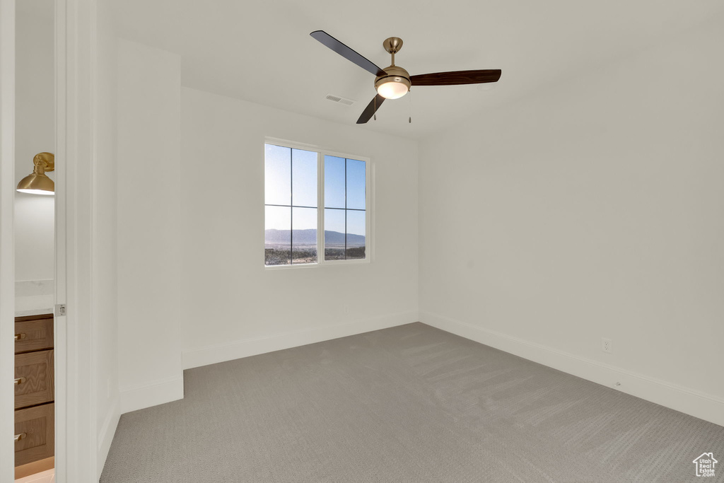 Photo 34 for MLS #2110570 at 1299 S 1090 East