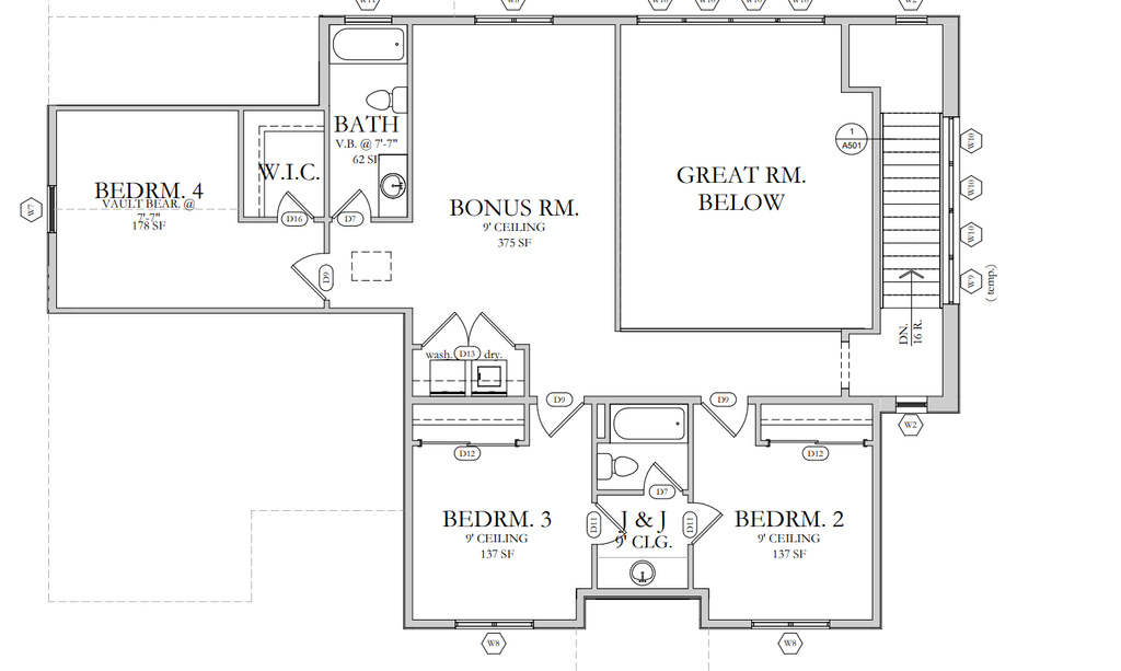 Photo 66 for MLS #2110570 at 1299 S 1090 East
