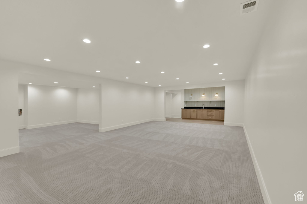 Photo 43 for MLS #2110570 at 1299 S 1090 East