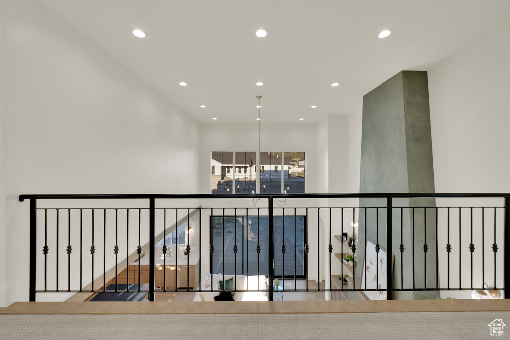 Photo 38 for MLS #2110570 at 1299 S 1090 East