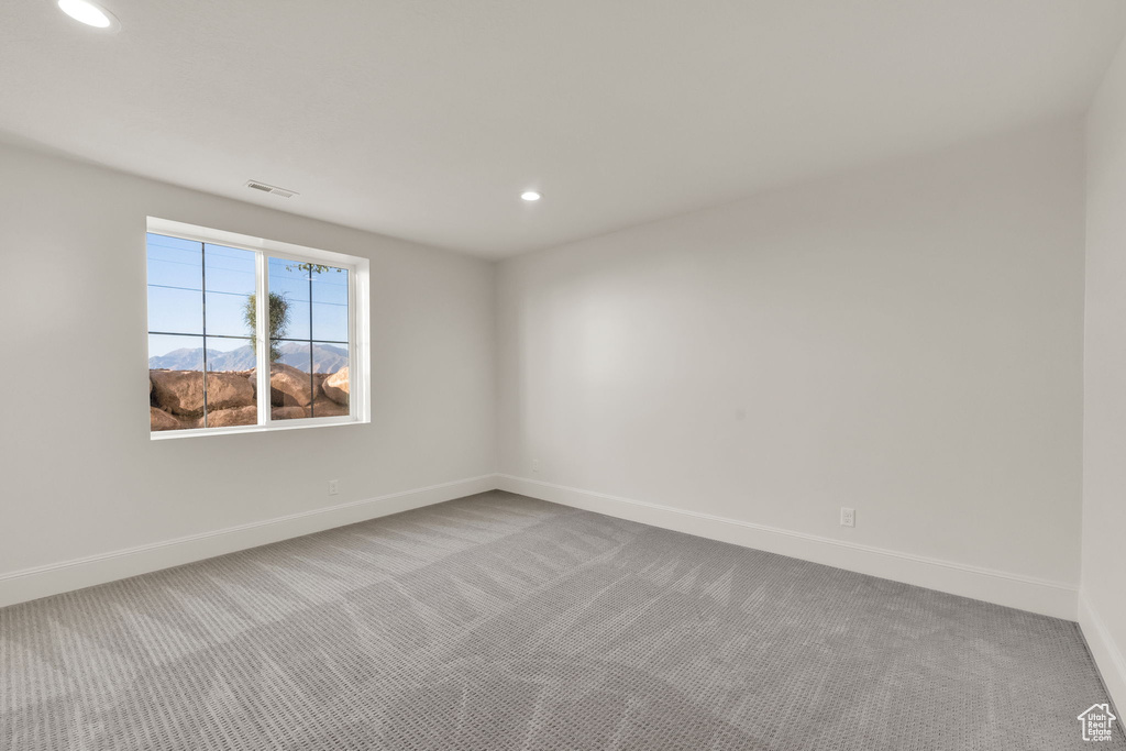 Photo 47 for MLS #2110570 at 1299 S 1090 East