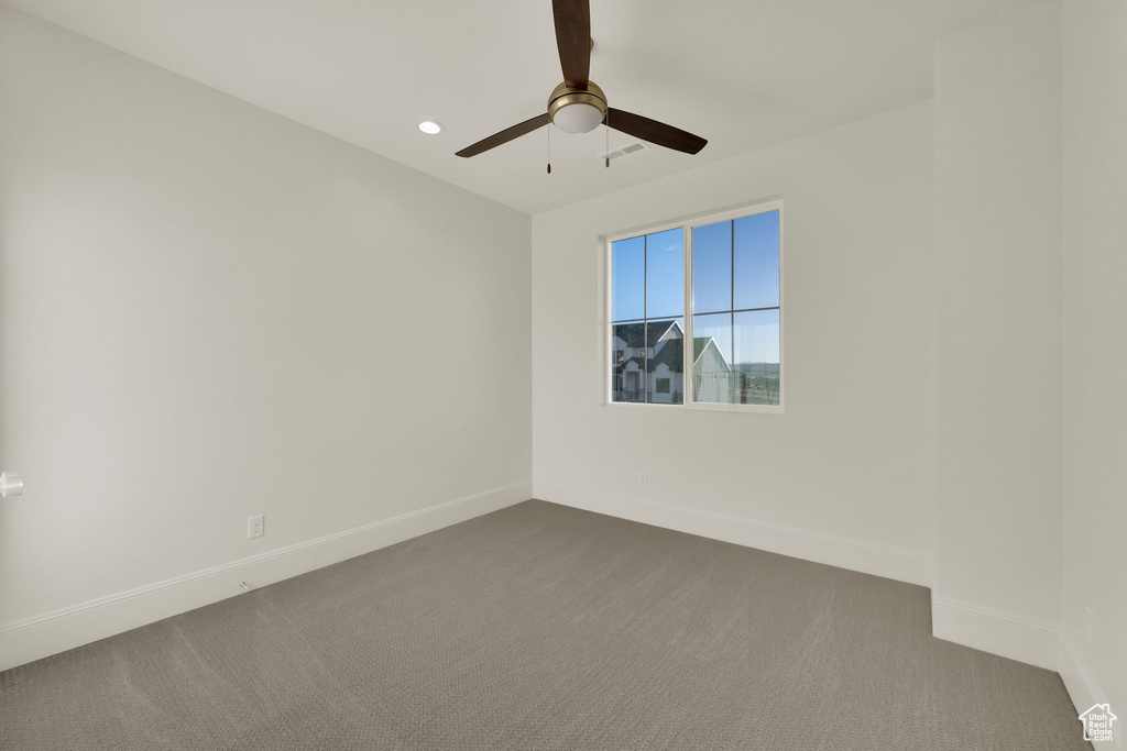 Photo 37 for MLS #2110570 at 1299 S 1090 East