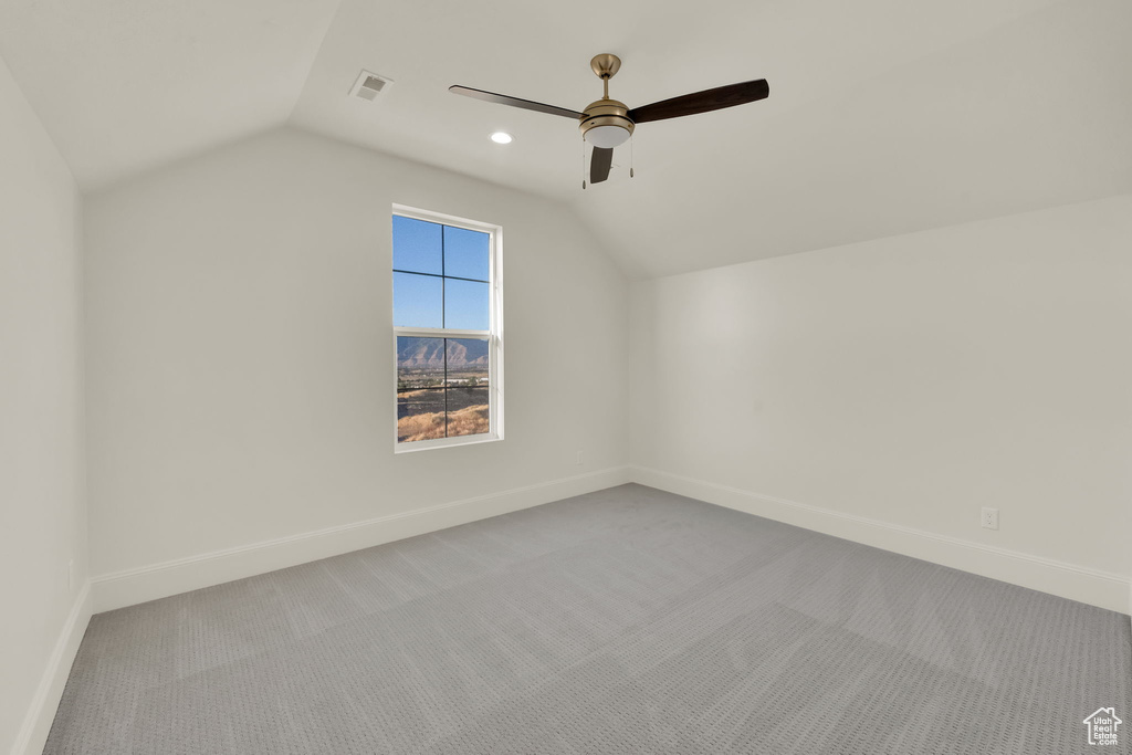 Photo 33 for MLS #2110570 at 1299 S 1090 East