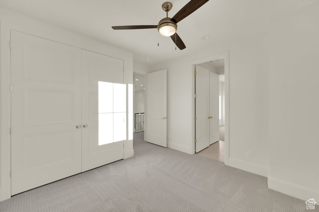 Photo 35 for MLS #2110570 at 1299 S 1090 East