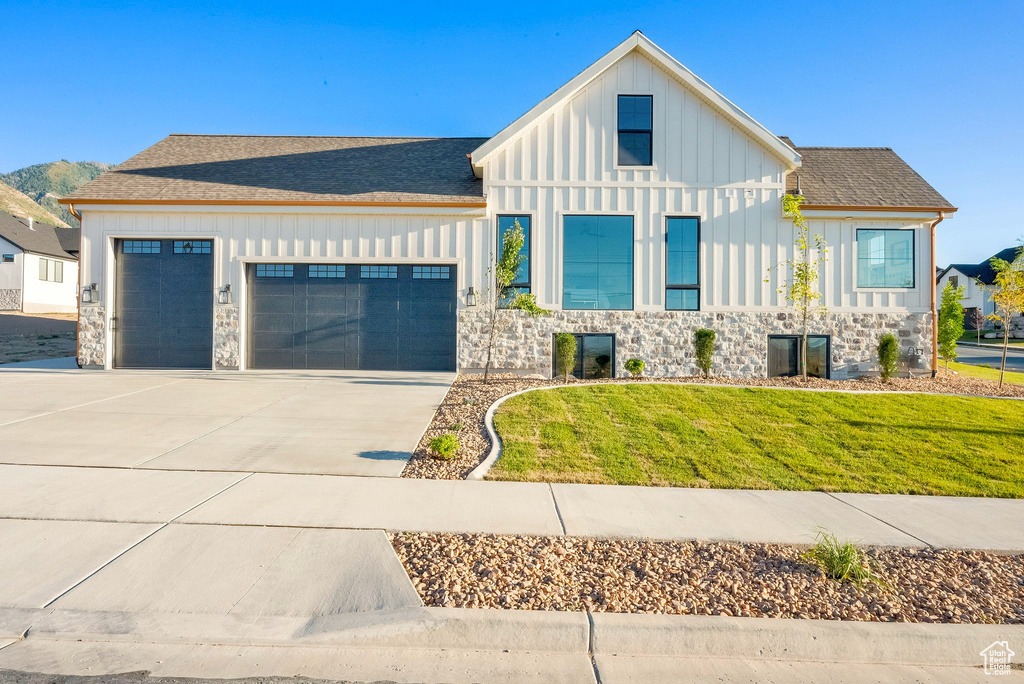 Photo 51 for MLS #2110570 at 1299 S 1090 East