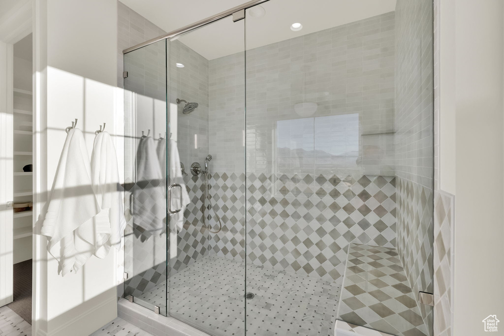 Photo 27 for MLS #2110570 at 1299 S 1090 East