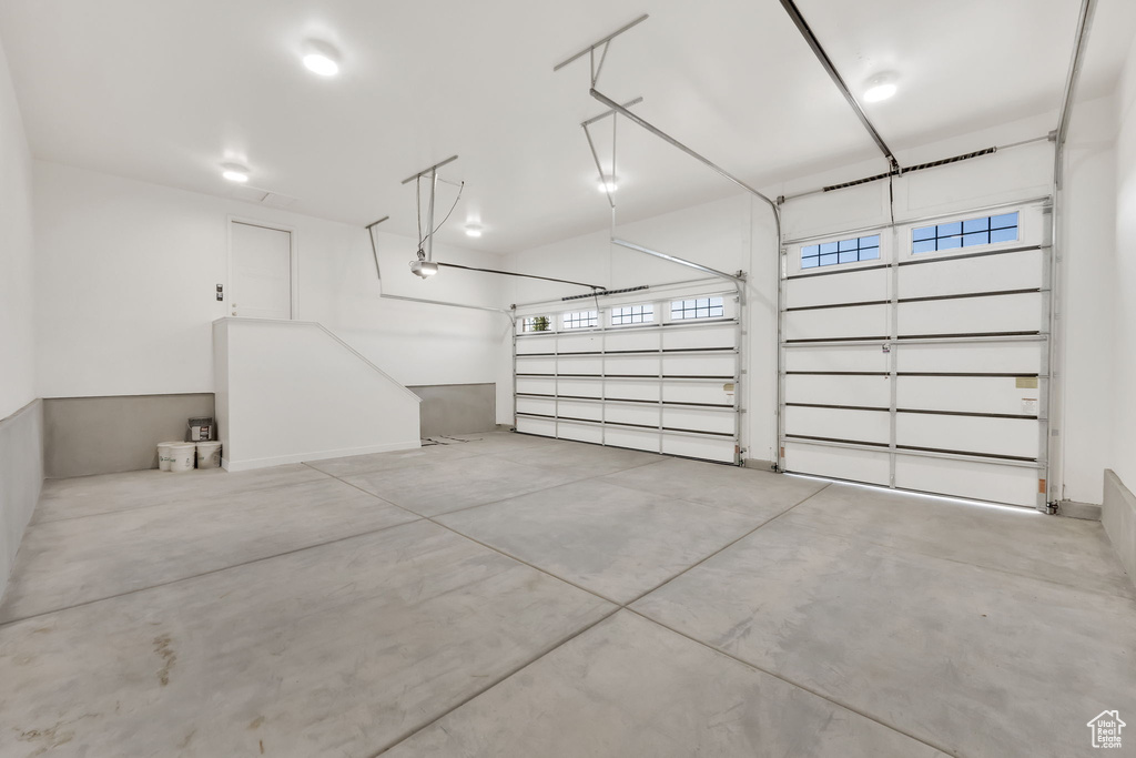 Photo 52 for MLS #2110570 at 1299 S 1090 East