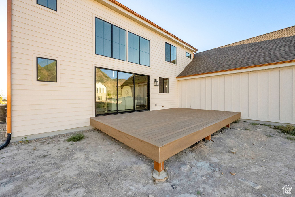 Photo 55 for MLS #2110570 at 1299 S 1090 East