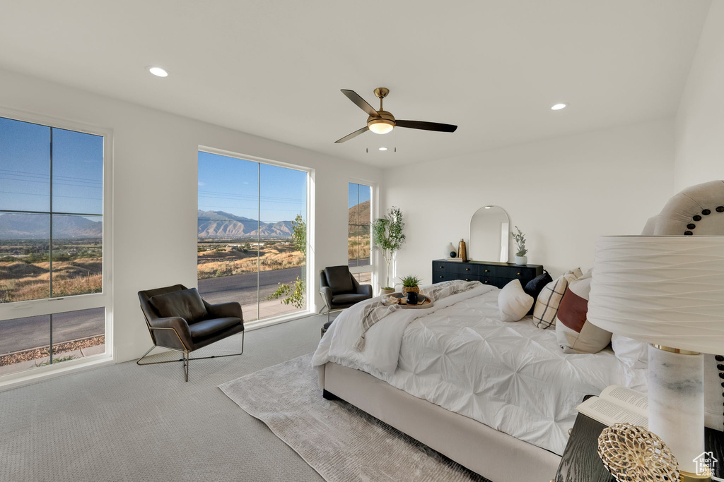 Photo 21 for MLS #2110570 at 1299 S 1090 East