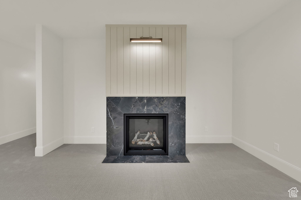 Photo 42 for MLS #2110570 at 1299 S 1090 East