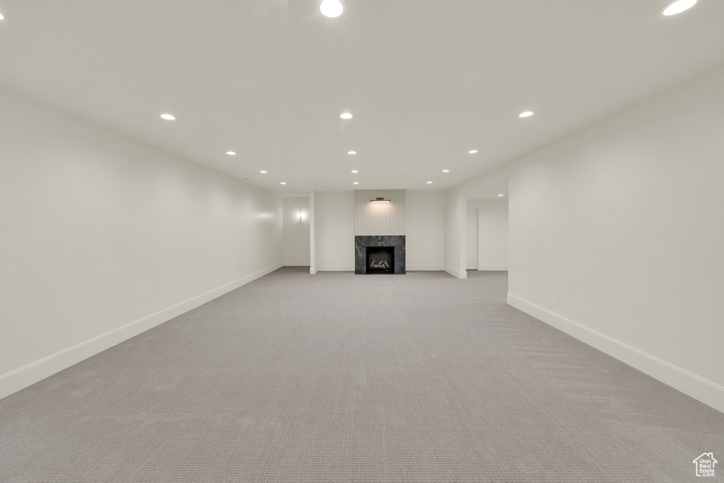 Photo 40 for MLS #2110570 at 1299 S 1090 East