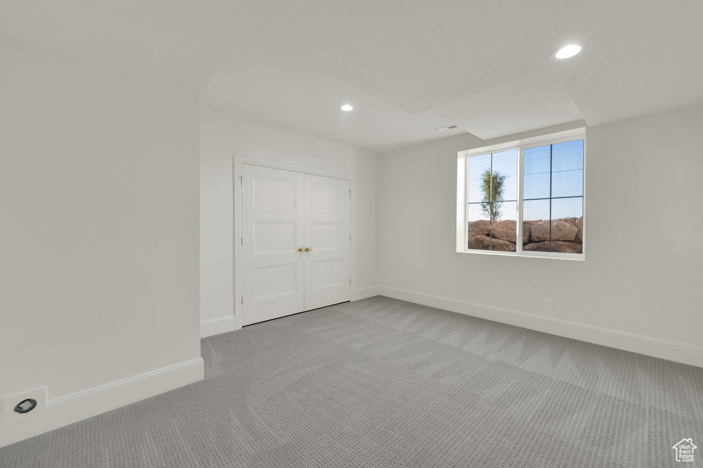 Photo 46 for MLS #2110570 at 1299 S 1090 East