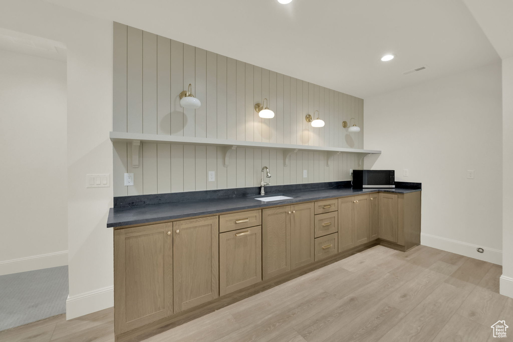 Photo 44 for MLS #2110570 at 1299 S 1090 East