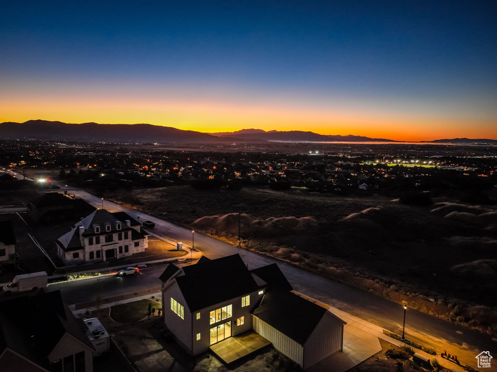 Photo 62 for MLS #2110570 at 1299 S 1090 East