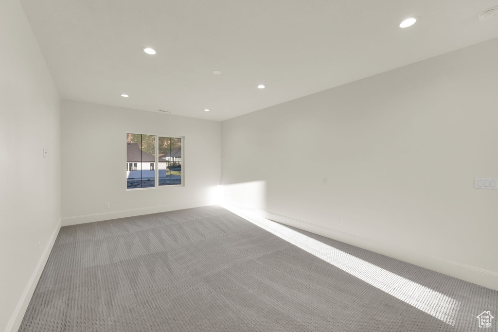 Photo 29 for MLS #2110570 at 1299 S 1090 East