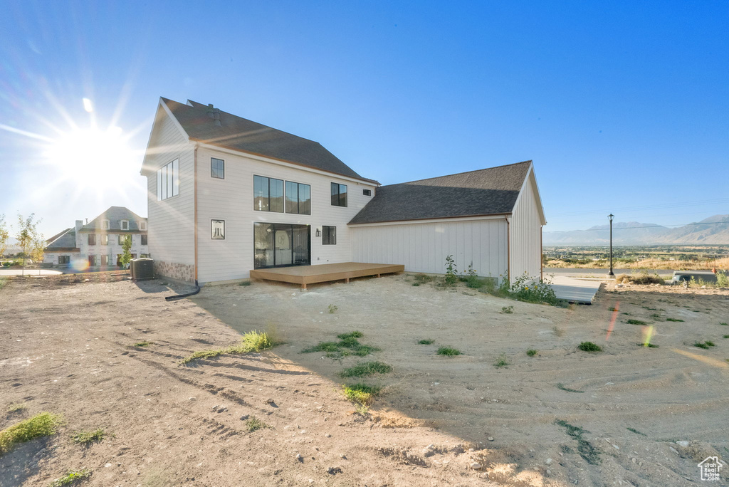 Photo 54 for MLS #2110570 at 1299 S 1090 East