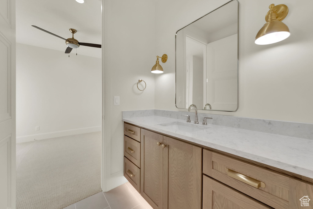 Photo 36 for MLS #2110570 at 1299 S 1090 East