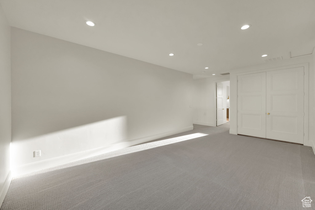 Photo 30 for MLS #2110570 at 1299 S 1090 East