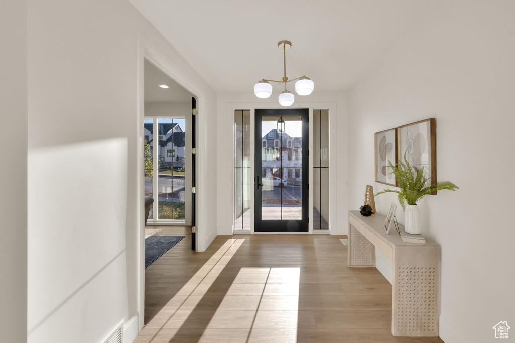Photo 2 for MLS #2110570 at 1299 S 1090 East