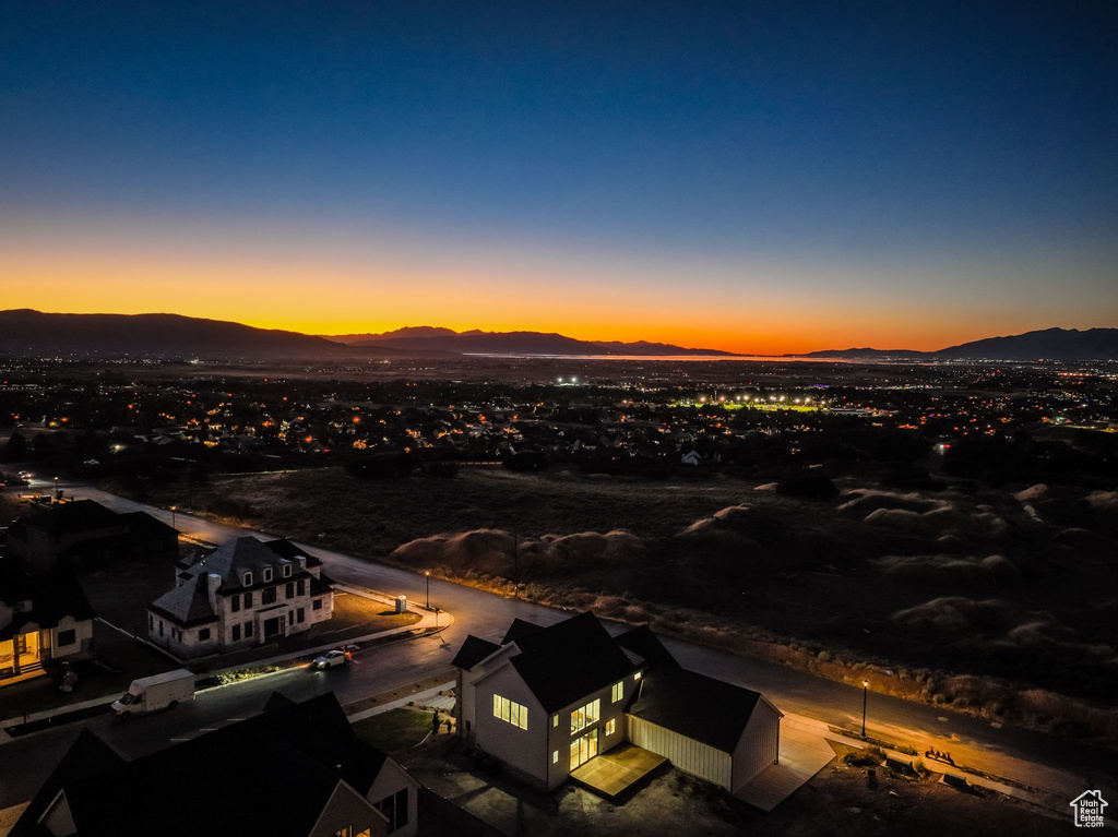 Photo 63 for MLS #2110570 at 1299 S 1090 East