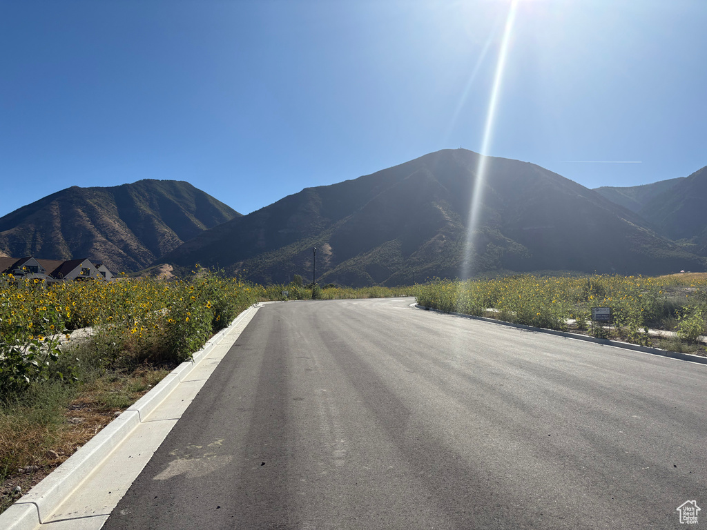 818 E RIDGEVIEW DR Salem, UT 84653