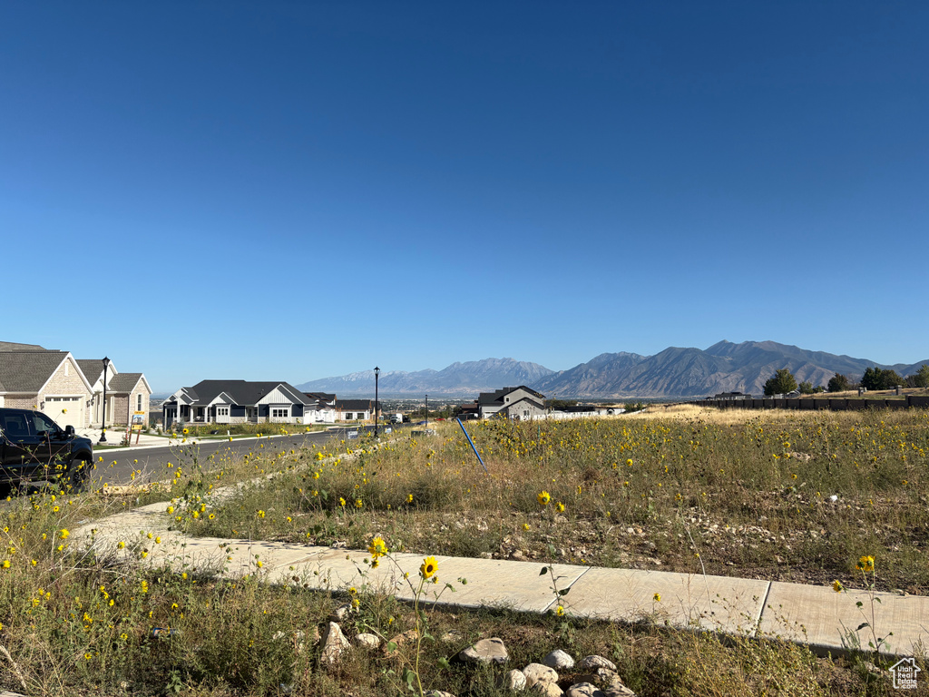 1605 S 920 E Salem, UT 84653