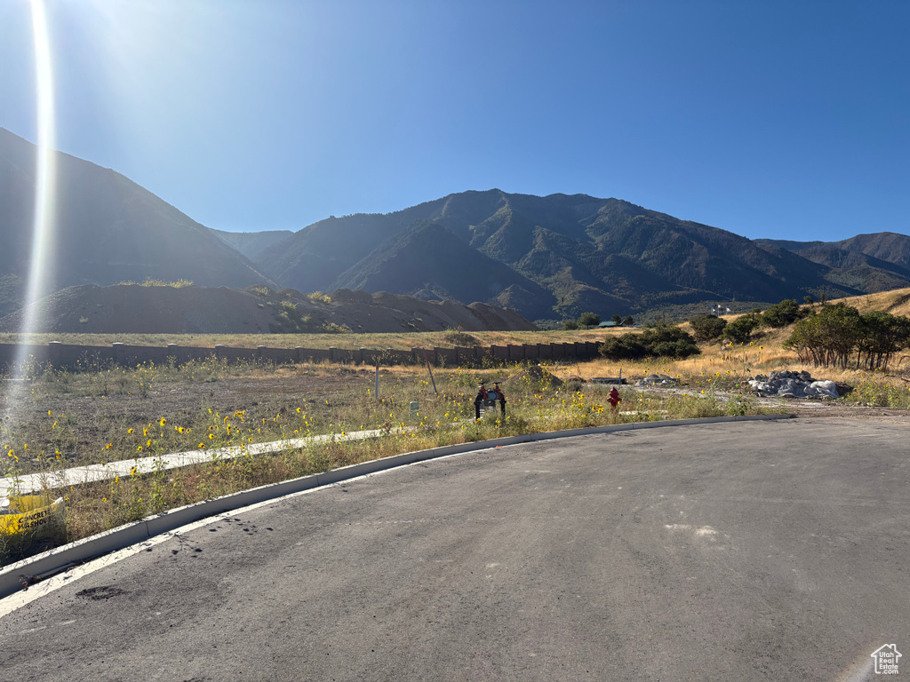 1605 S 920 E Salem, UT 84653