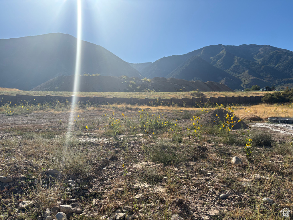 1605 S 920 E Salem, UT 84653