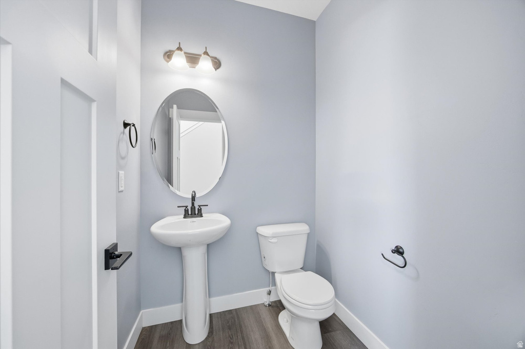 4695 E BREEZY PATCH RD Eagle Mountain, UT 84005