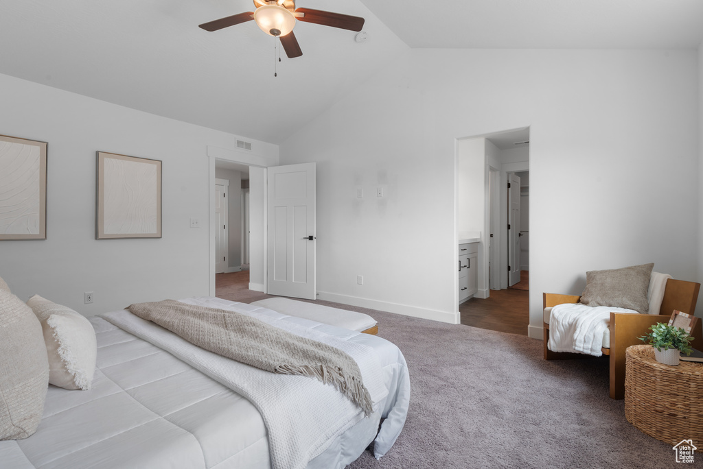 4695 E BREEZY PATCH RD Eagle Mountain, UT 84005