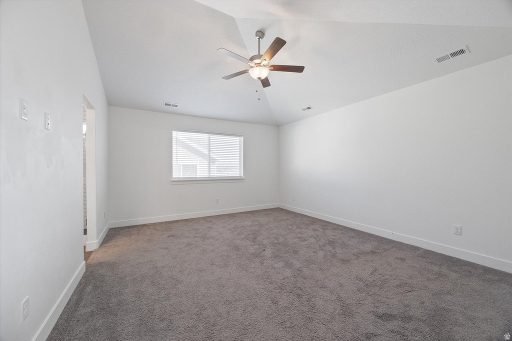 4695 E BREEZY PATCH RD Eagle Mountain, UT 84005