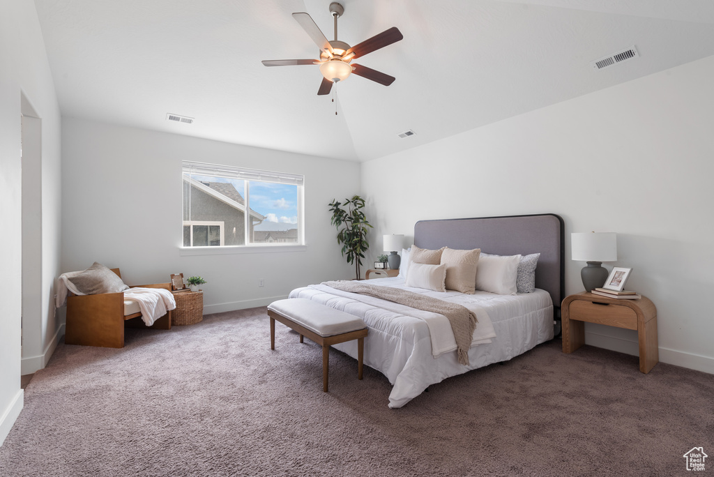 4695 E BREEZY PATCH RD Eagle Mountain, UT 84005