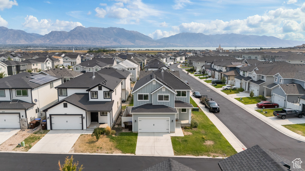 4695 E BREEZY PATCH RD Eagle Mountain, UT 84005