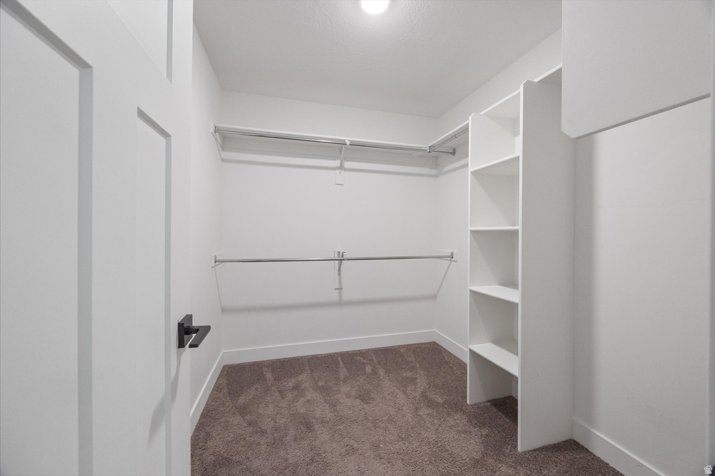 4695 E BREEZY PATCH RD Eagle Mountain, UT 84005