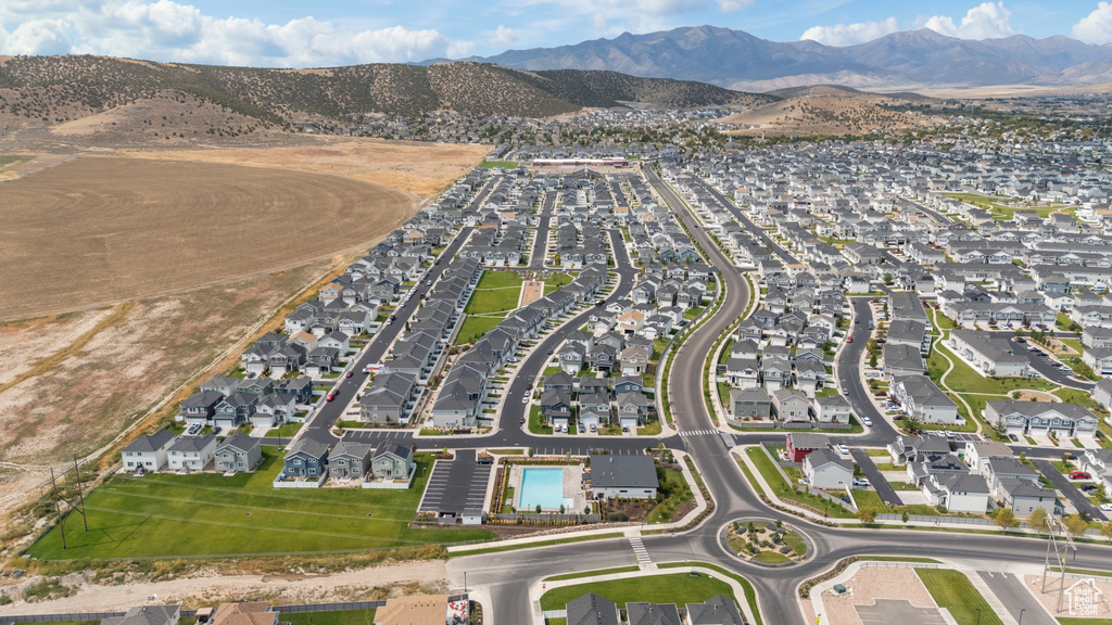 4695 E BREEZY PATCH RD Eagle Mountain, UT 84005