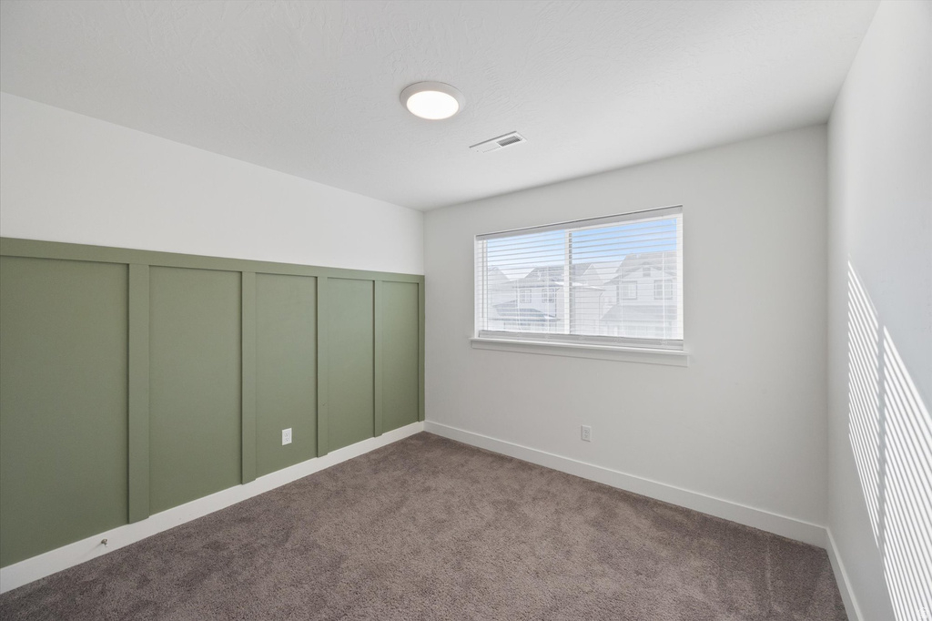 4695 E BREEZY PATCH RD Eagle Mountain, UT 84005