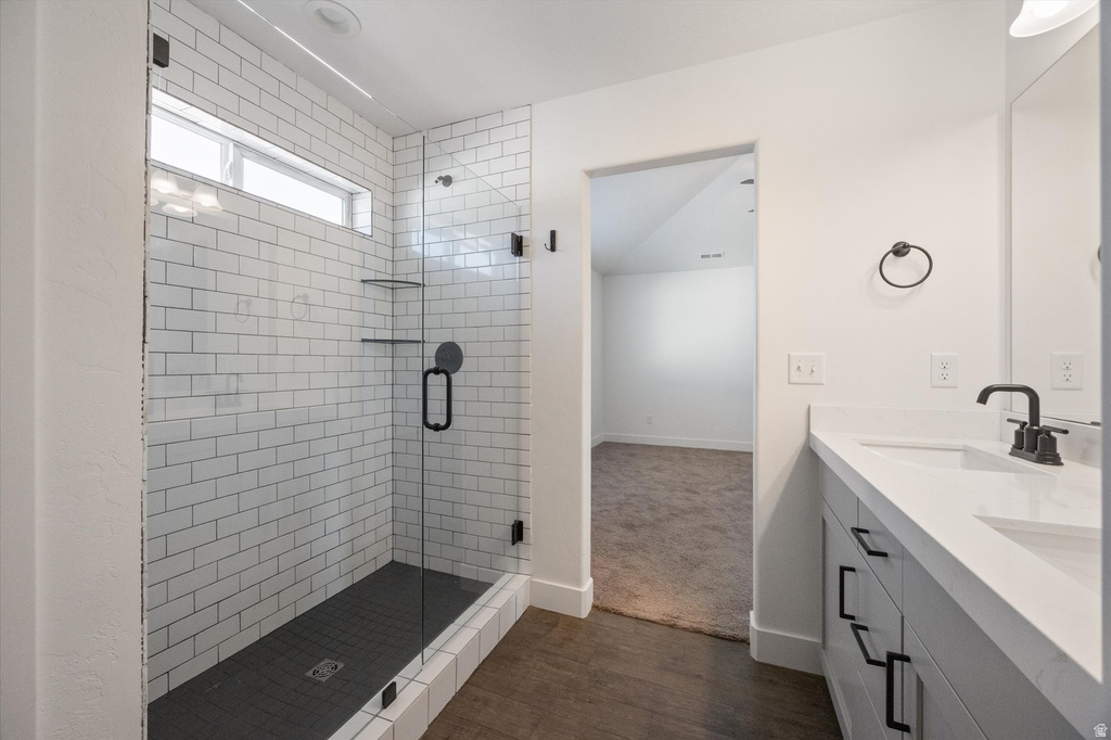 4695 E BREEZY PATCH RD Eagle Mountain, UT 84005