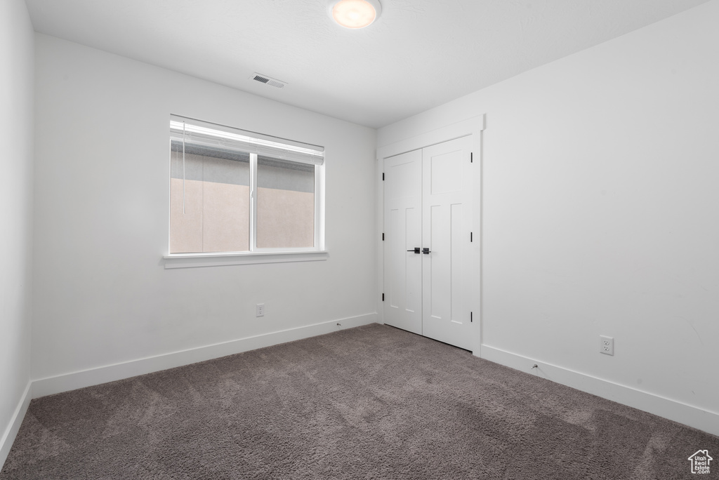 4695 E BREEZY PATCH RD Eagle Mountain, UT 84005
