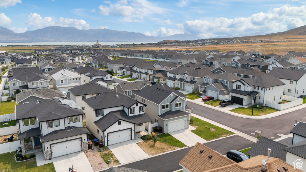 4695 E BREEZY PATCH RD Eagle Mountain, UT 84005
