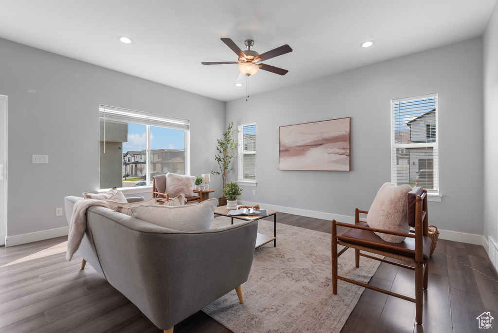 4695 E BREEZY PATCH RD Eagle Mountain, UT 84005