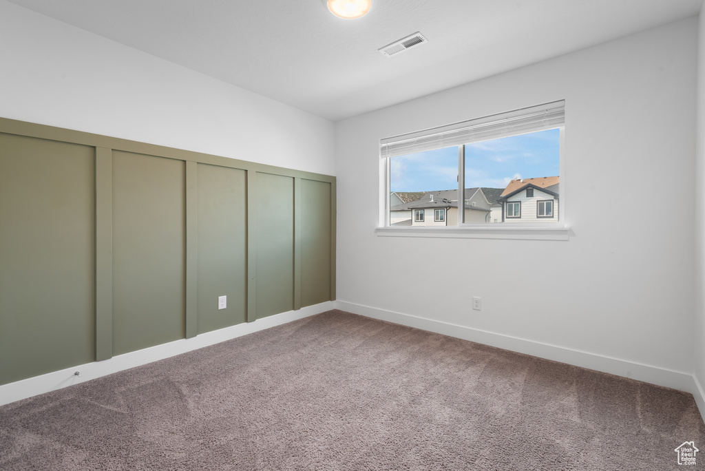 4695 E BREEZY PATCH RD Eagle Mountain, UT 84005