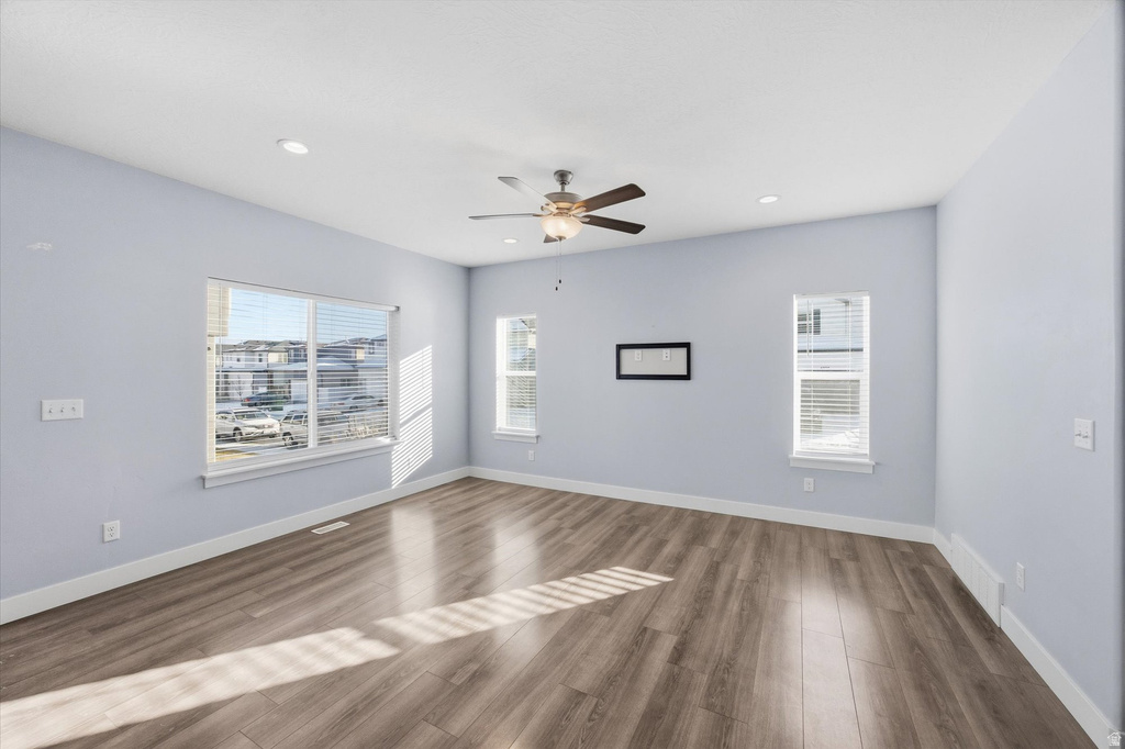 4695 E BREEZY PATCH RD Eagle Mountain, UT 84005