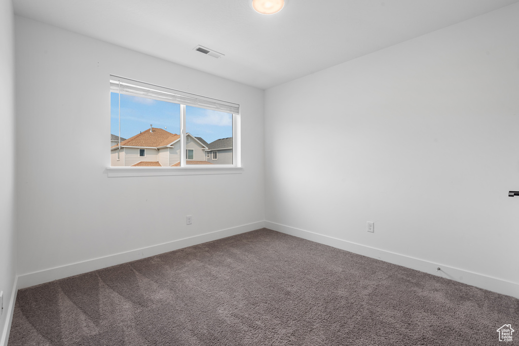 4695 E BREEZY PATCH RD Eagle Mountain, UT 84005
